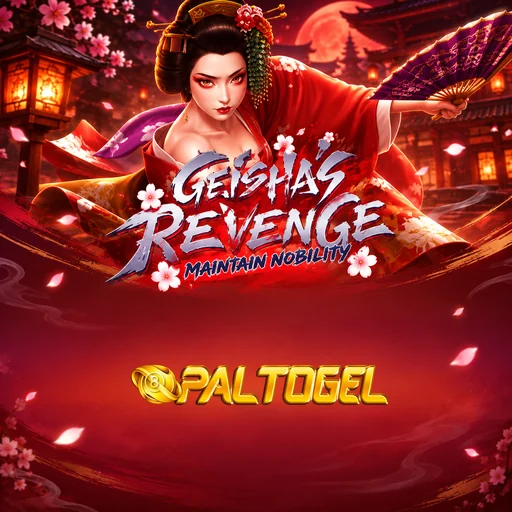 opaltogel