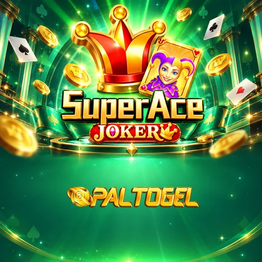 opaltogel