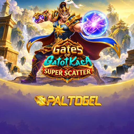 opaltogel