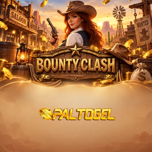 opaltogel