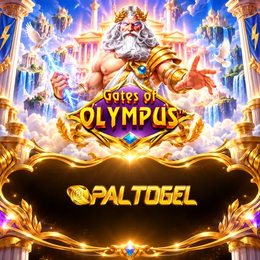 opaltogel