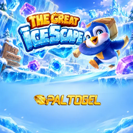 opaltogel