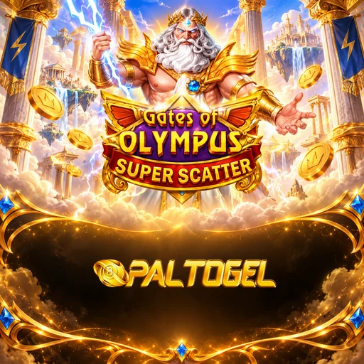 opaltogel