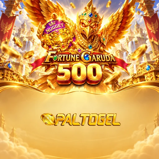 opaltogel