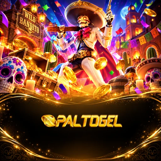 opaltogel