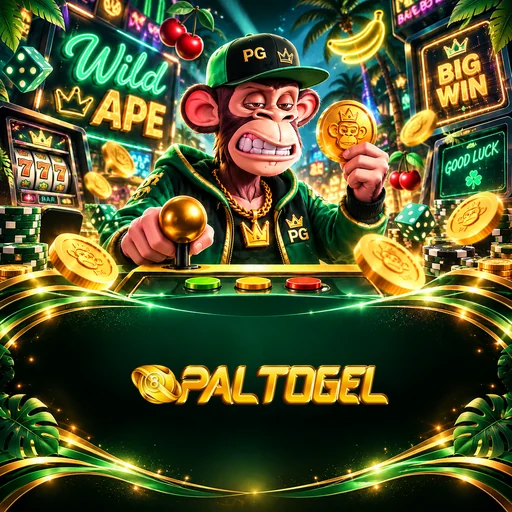 opaltogel - Peningkatan performa dan UI/UX terbaru