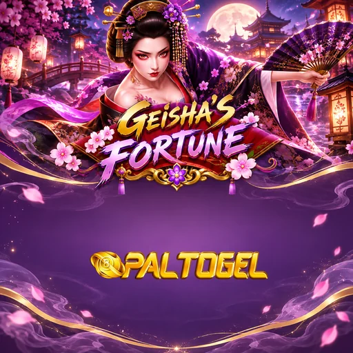 opaltogel