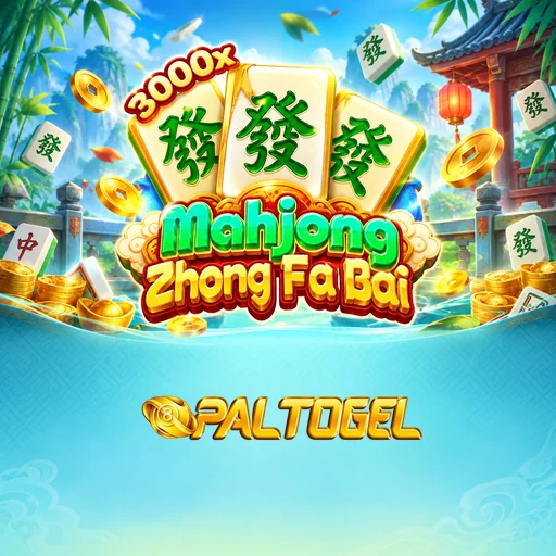 opaltogel