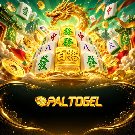 opaltogel