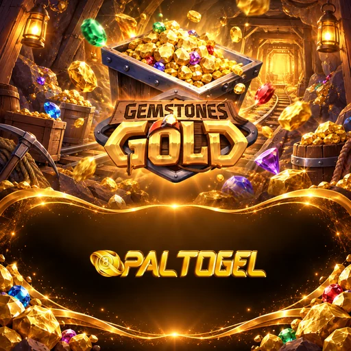 opaltogel