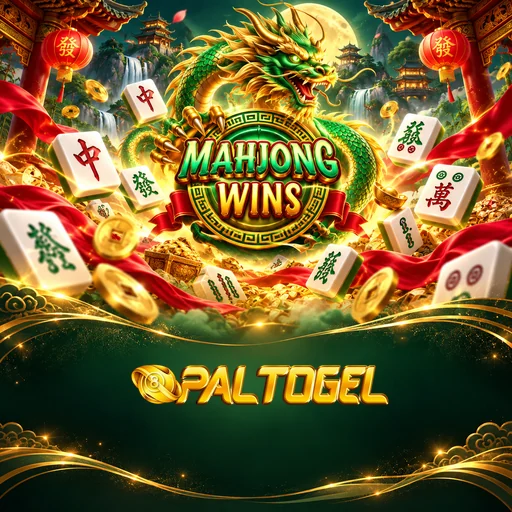 opaltogel