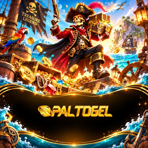 opaltogel