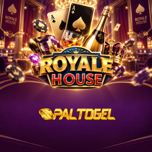 opaltogel APK Indonesia - Panduan Lengkap dan Tutorial