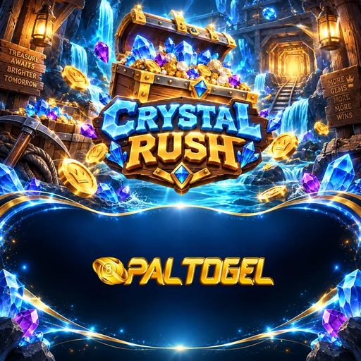 opaltogel