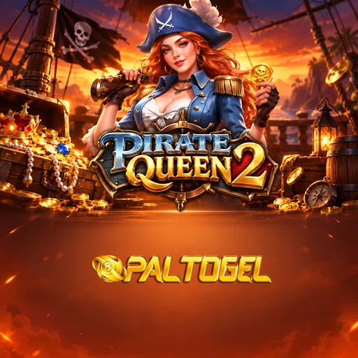opaltogel APK Indonesia - Panduan Lengkap dan Tutorial
