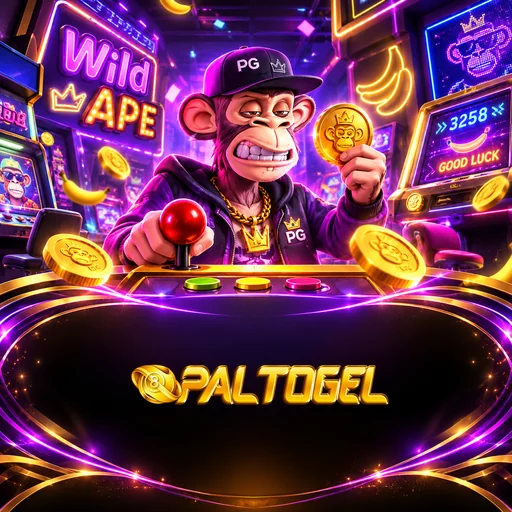 opaltogel APK Indonesia - Panduan Lengkap dan Tutorial