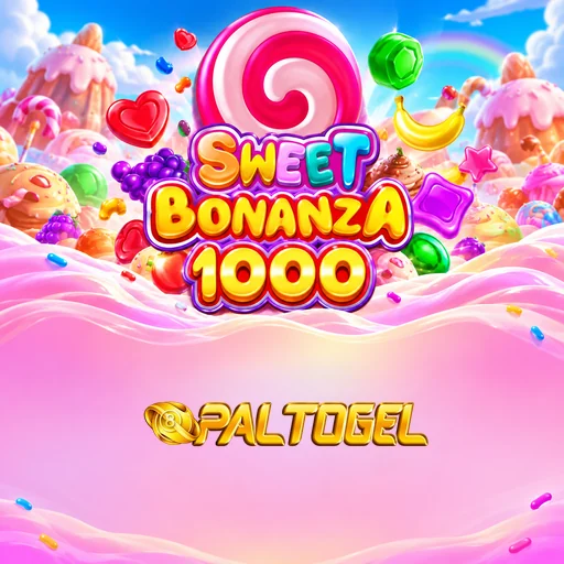 opaltogel